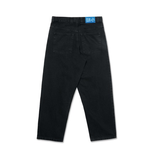 Polar-Skate-Co-SP24-Big-Boy-Jean (1)5